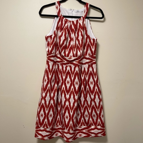 Ricki's dress - Size 8 - Picture 1 of 7